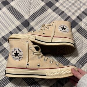 converse women’s chuck 70s